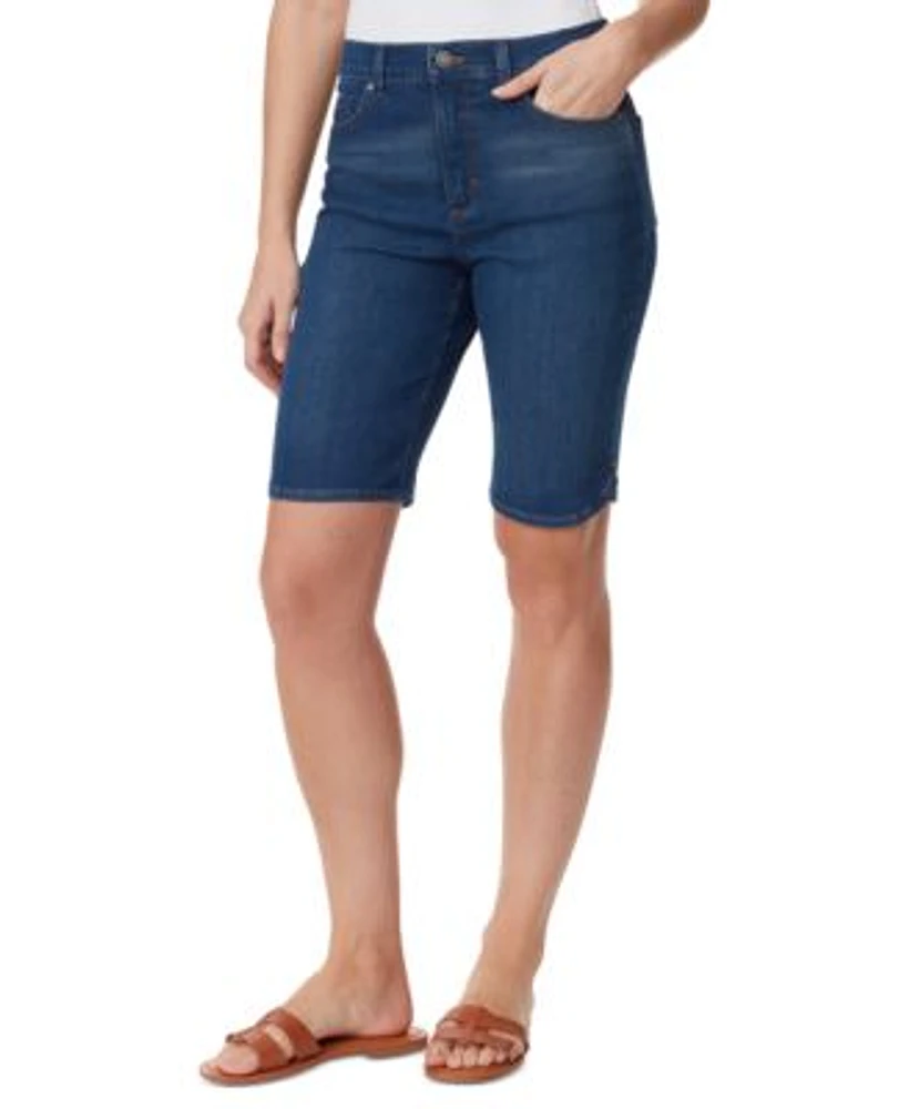 Unisex-child Bermudas Bermuda Short Enfants Garçons Filles Unisex-child Bermudas Bermuda Short Enfants Garçons Filles