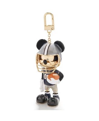 Macys keychains new arrivals