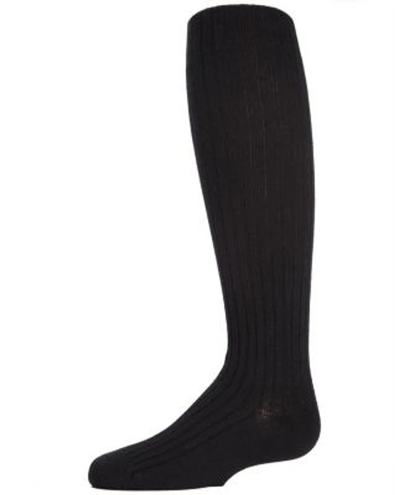 Cotton sales sweater tights