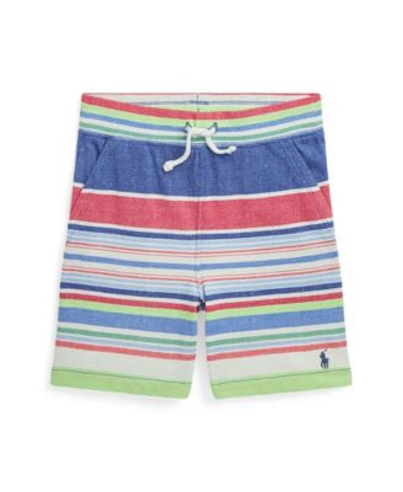 Macys boys hotsell shorts