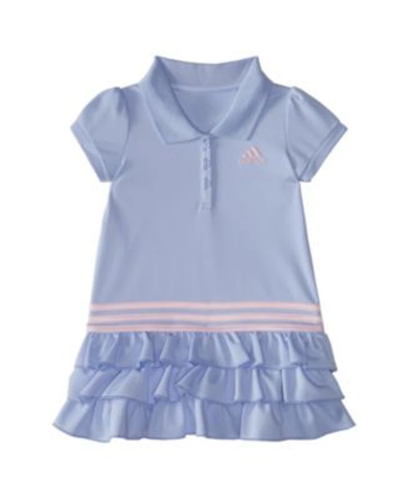 Macys sales girls adidas