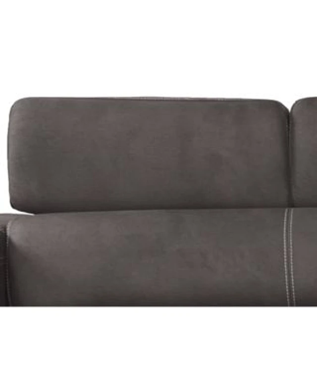 Macy S Alaina Sleeper Sofa Matttroy