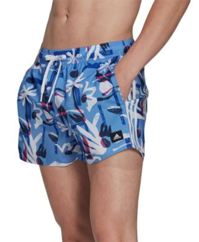Very on sale swim shorts