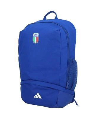 Adidas essentials backpack MainPlace Mall