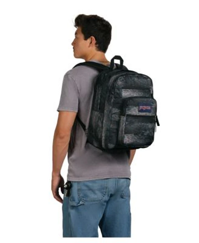 Macys jansport store