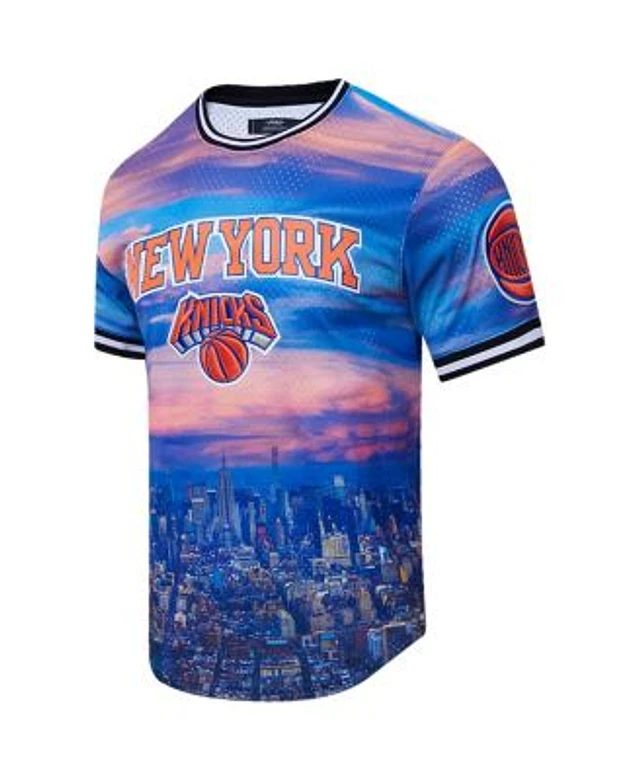1946 knicks jersey hotsell