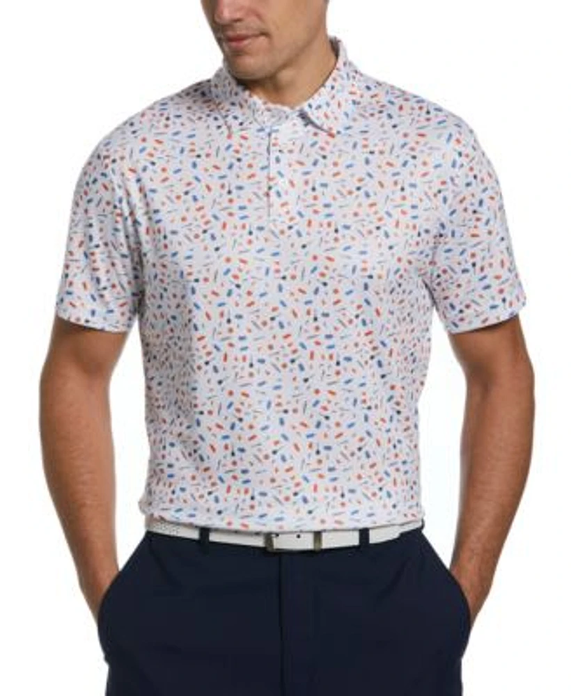 Airflux polo shirts outlet