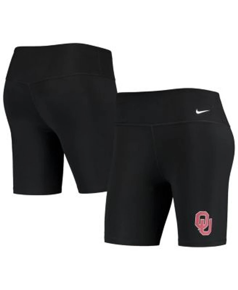 Macys biker clearance shorts
