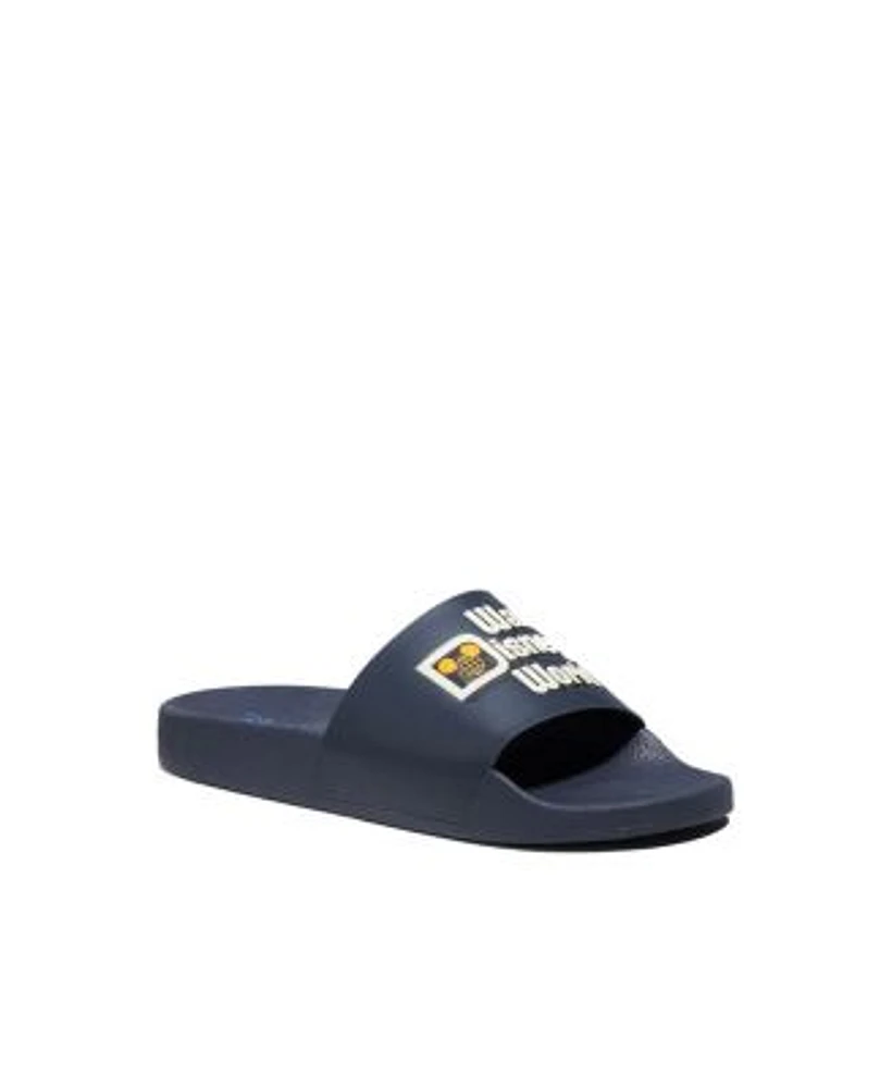 Adidas top slides macys