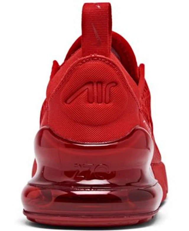 Air max 270 on sale macys