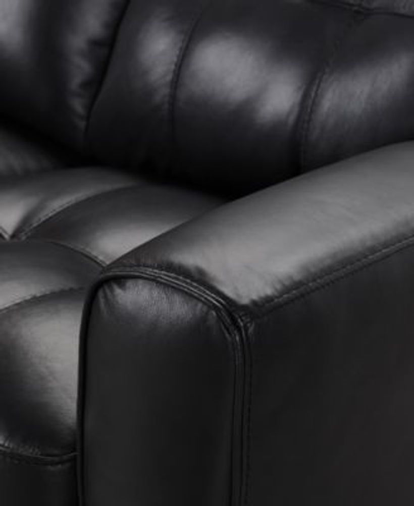 Furniture Kaleb 84