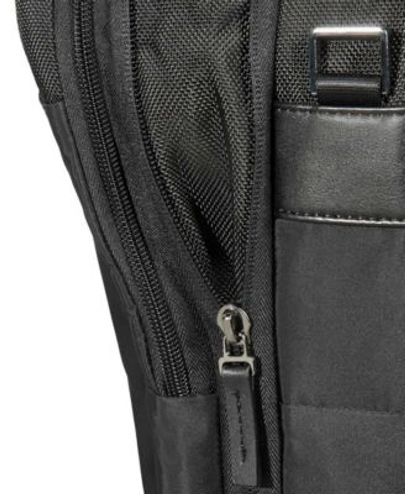 Samsonite openroad sale laptop briefcase