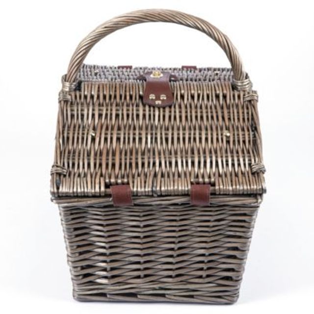Picnic Time Piccadilly Picnic Basket | Mall of America®