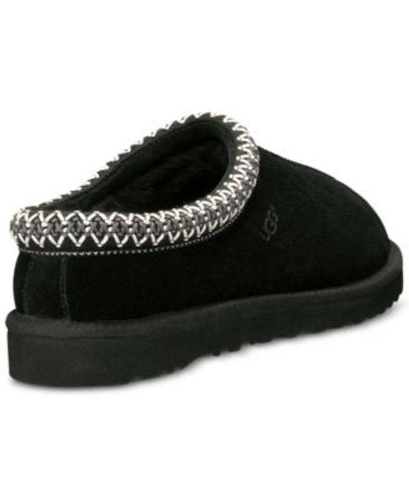 UGG Women s Tasman Slippers Mall of America