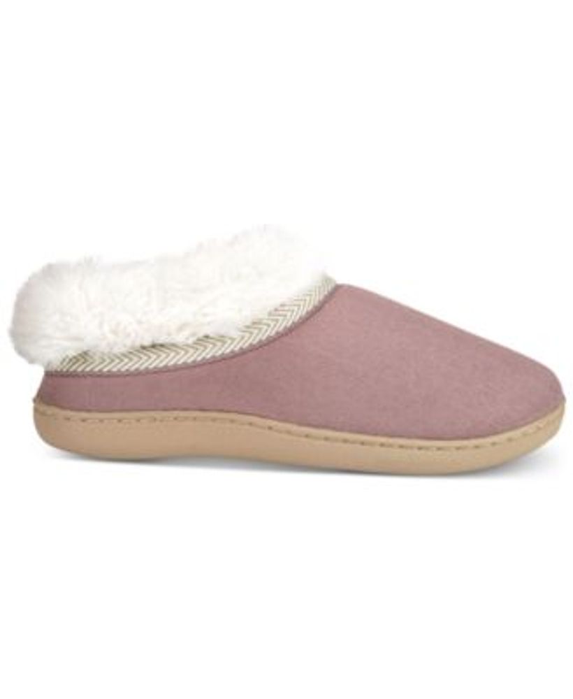 Dr scholl's store tatum slippers