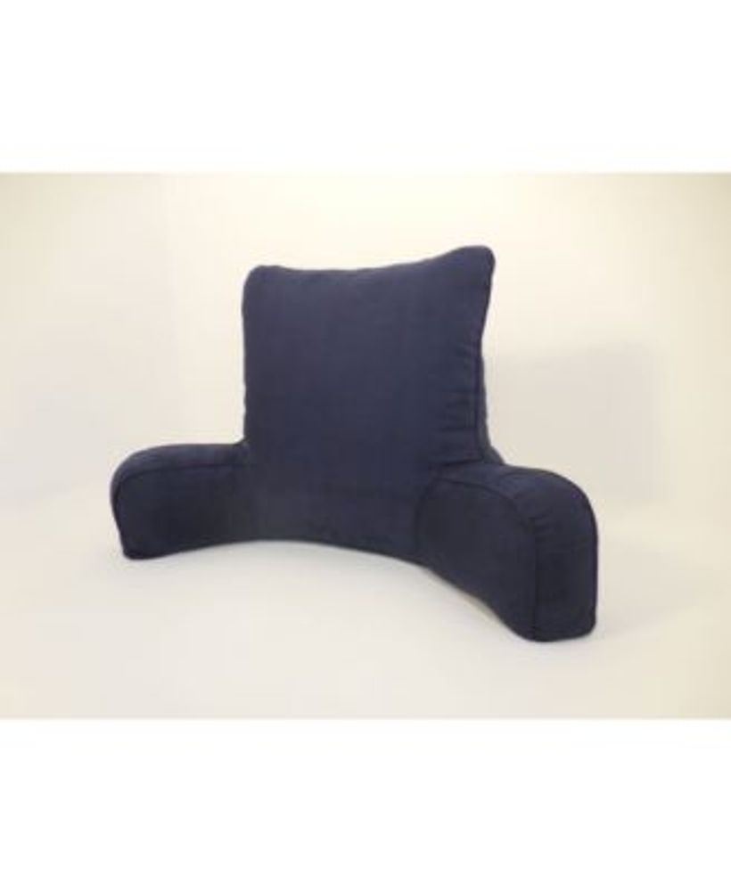 Arlee Home Fashions Oversized Bed Rest Lounger Pillow Mall of America®
