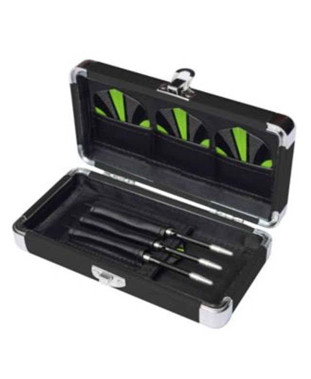 Horsehairdartboard Mall of America®