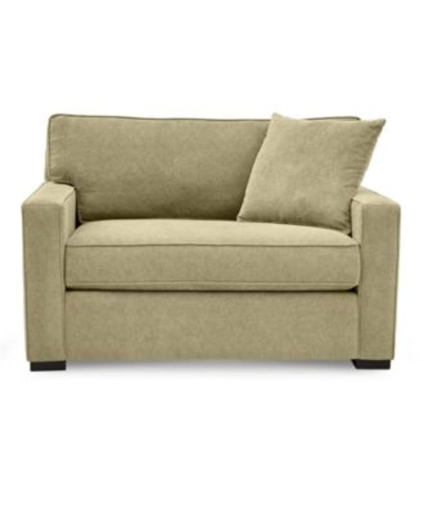 Macy's discount radley chair