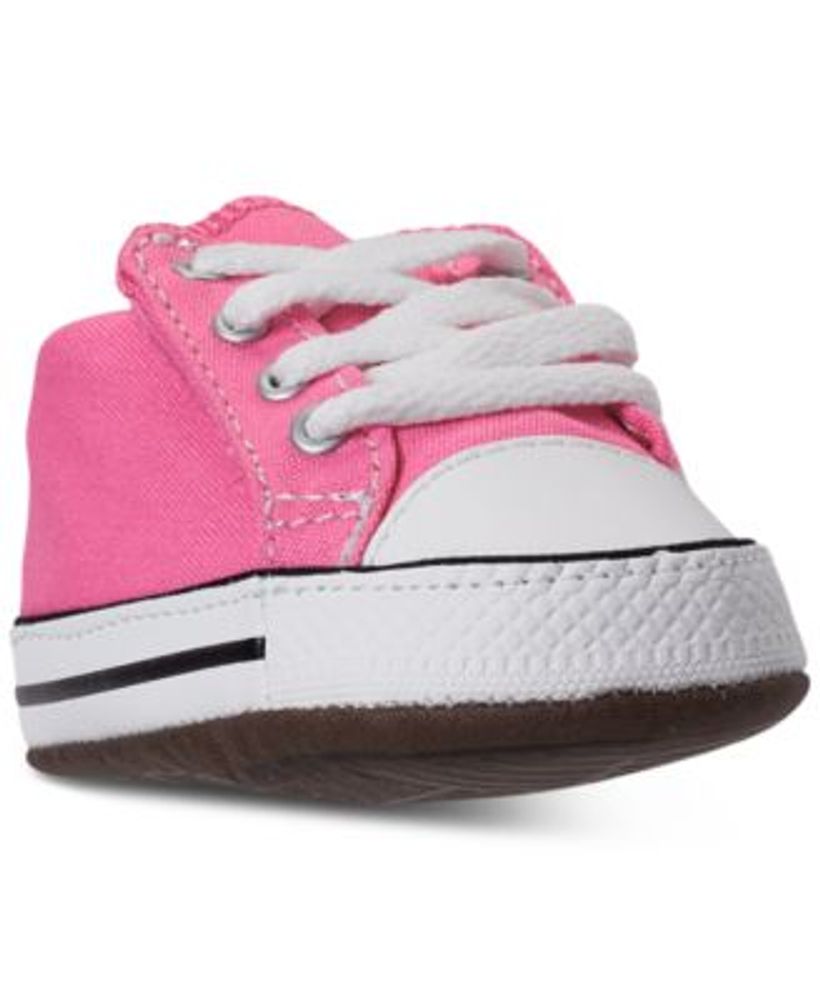Finish line newborn shoes on sale