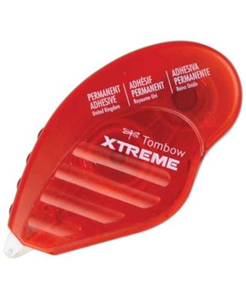 Tombow Xtreme Adhesive Applicator Mall of America®