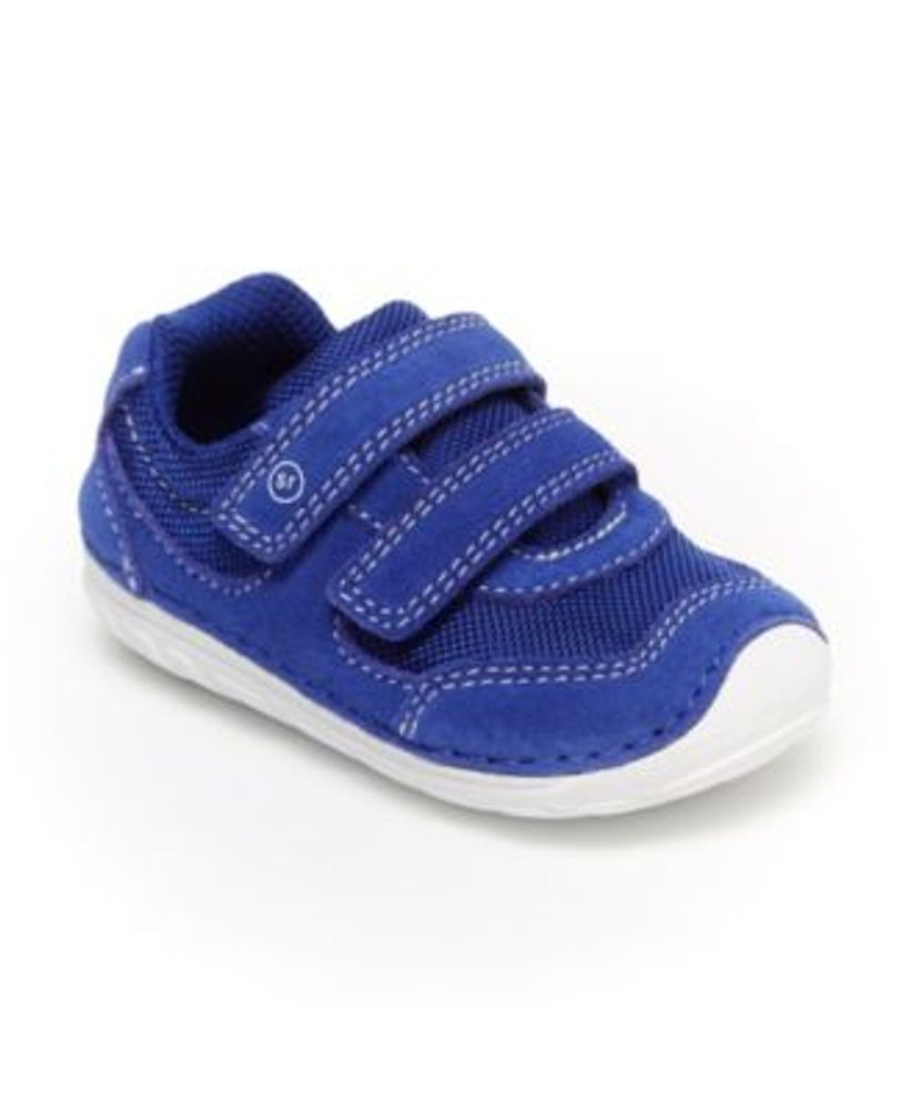Stride rite soft motion mason sneaker clearance