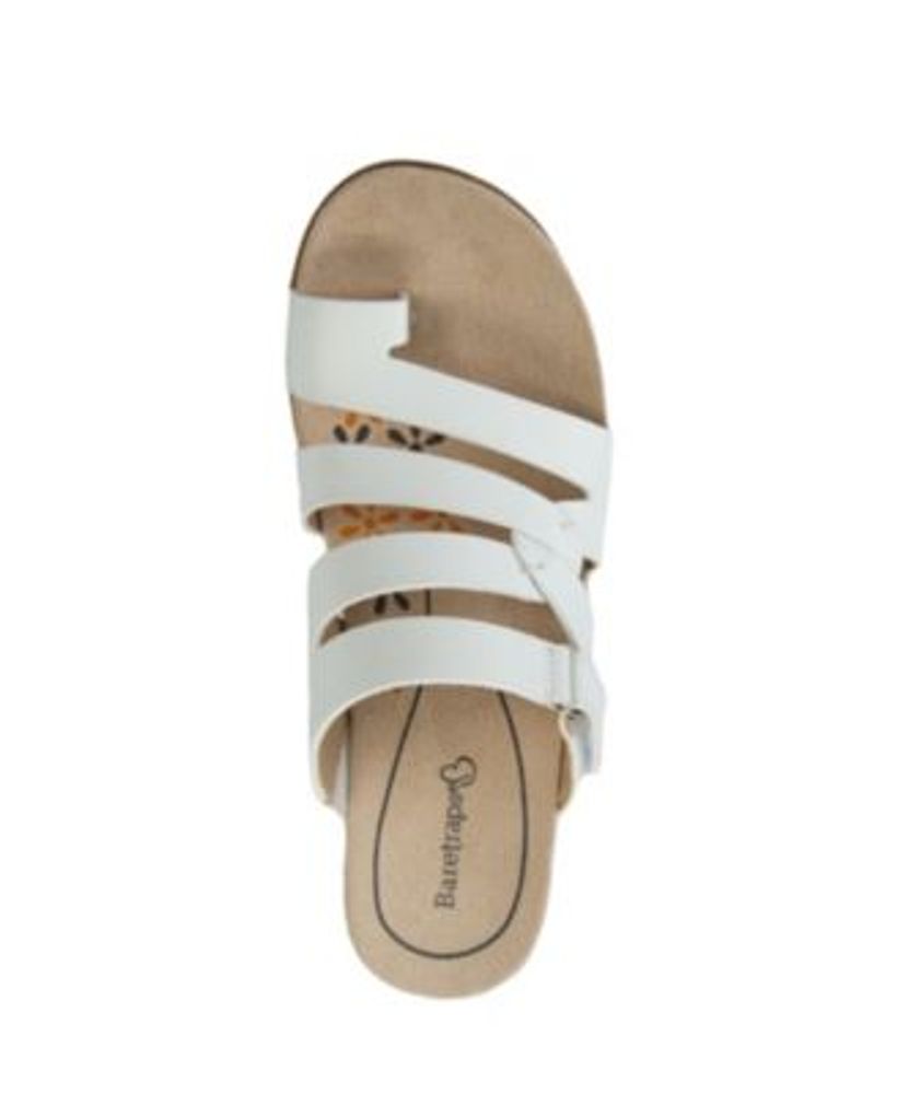 Theanna wedge sandal best sale