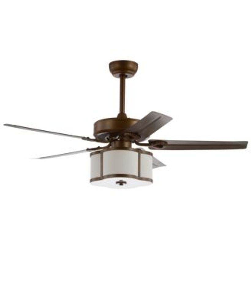 Jcpenney Ceiling Fans Shelly Lighting