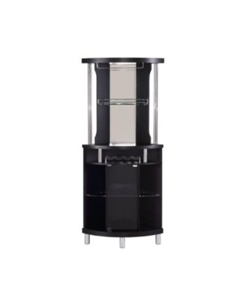 Home Source Mod Corner Bar Mall of America®