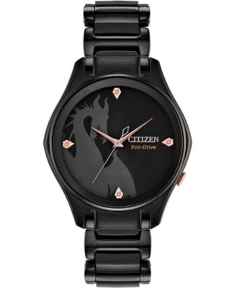 Macys mens citizen watches store