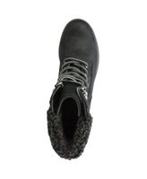cliffs meldon boot