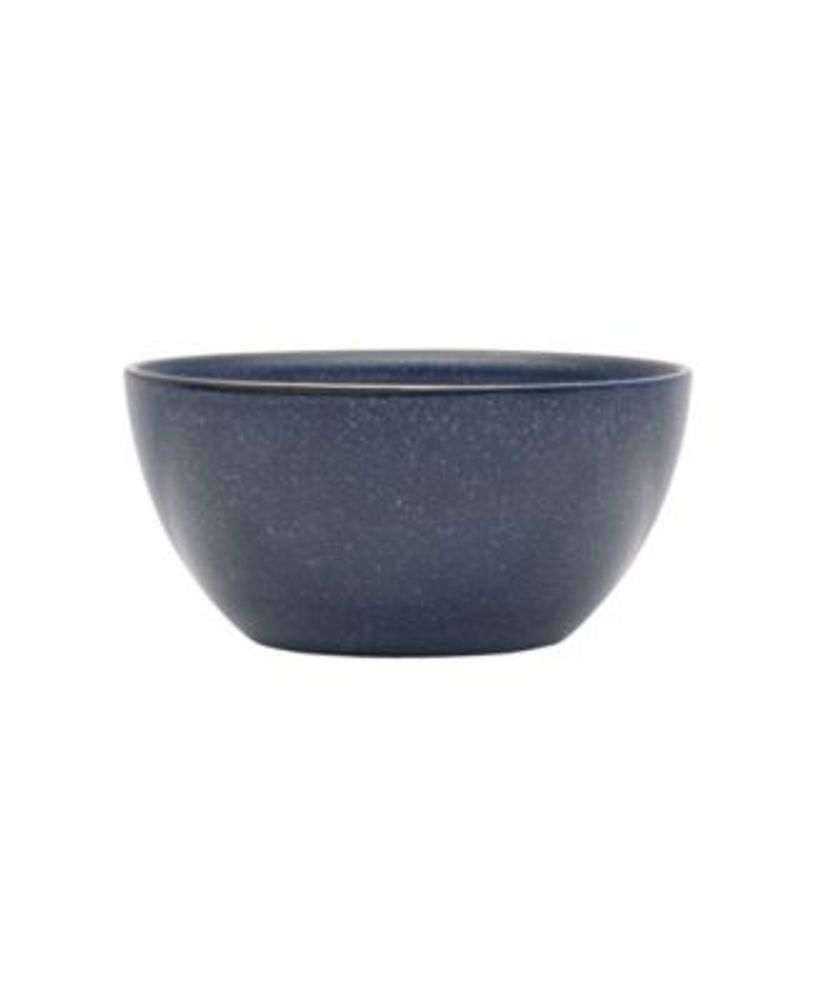 Gourmet on sale basics dinnerware
