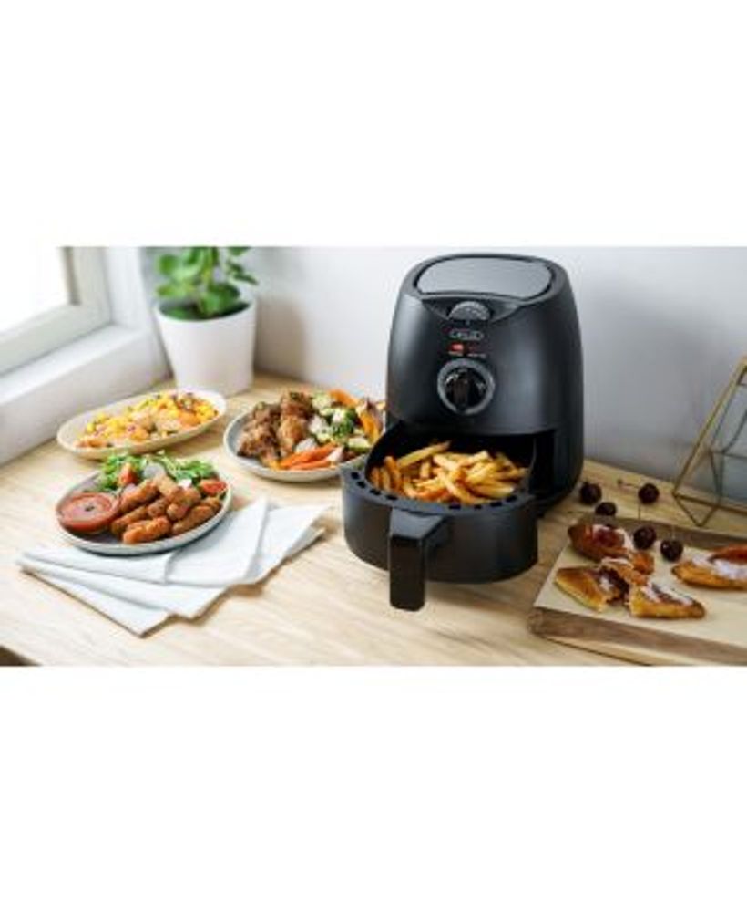 Bella 2Quart Electric Air Fryer Mall of America®