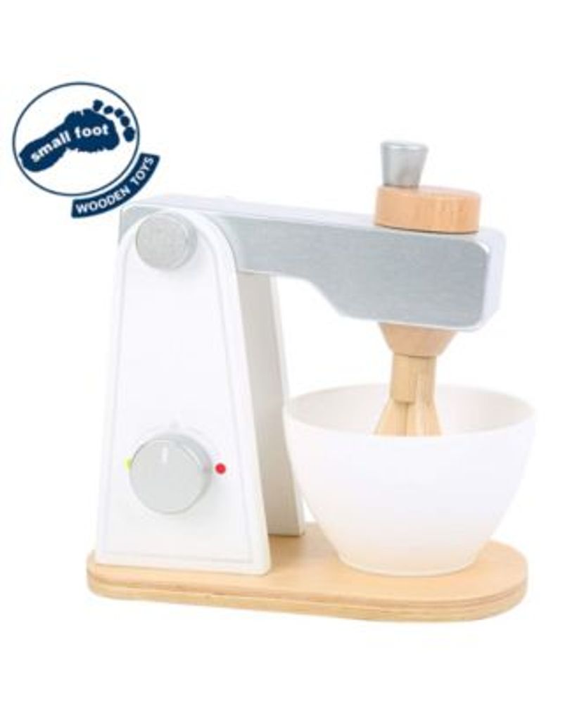 Legler USA Wooden Mixer Mall of America®