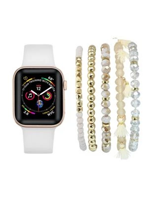 Macy's apple shop watch bands