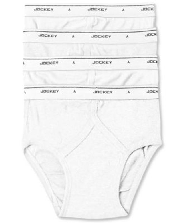 Jockey Underwear For Men Mall Of America® 2557