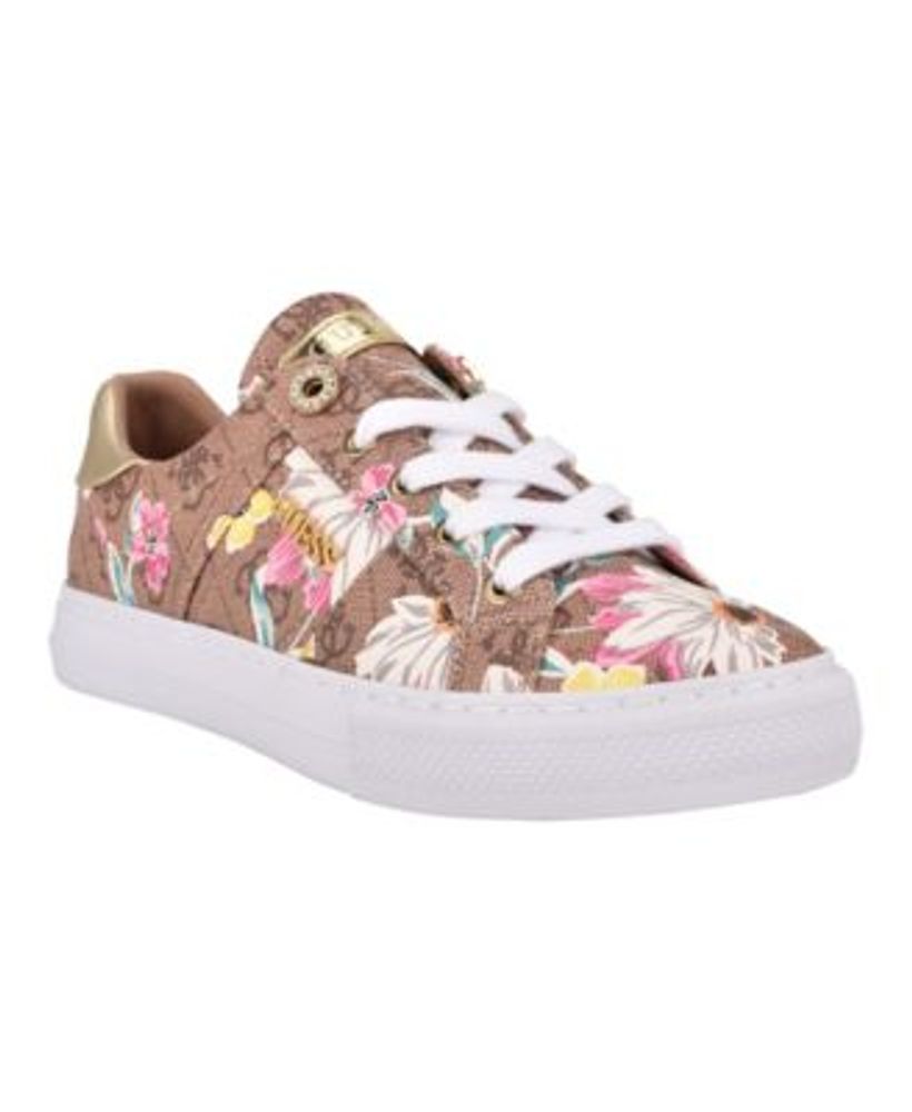 Macys guess new arrivals sneakers