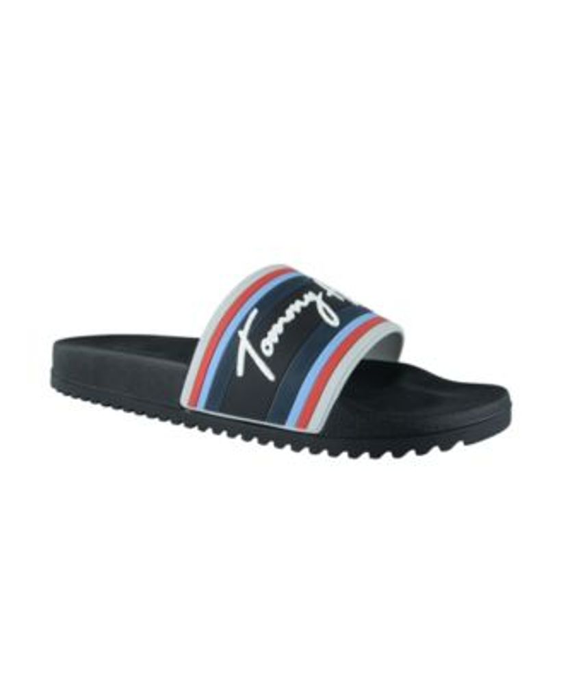 Adidas slides macys new arrivals