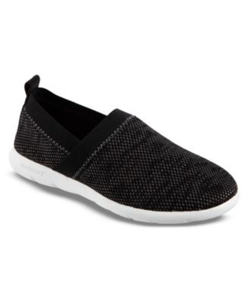 Isotoner zenz women's slippers on sale