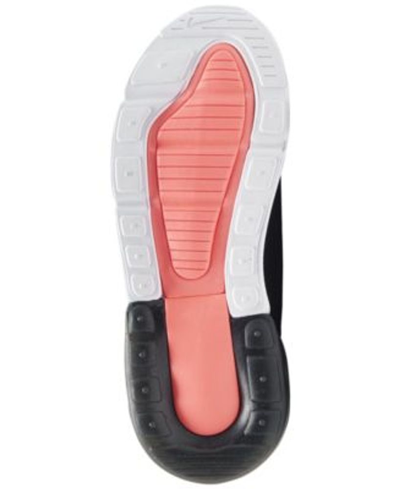 little boys air max 270