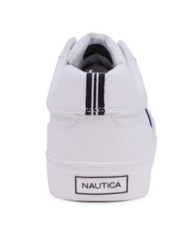Macy's puma hotsell mens shoes