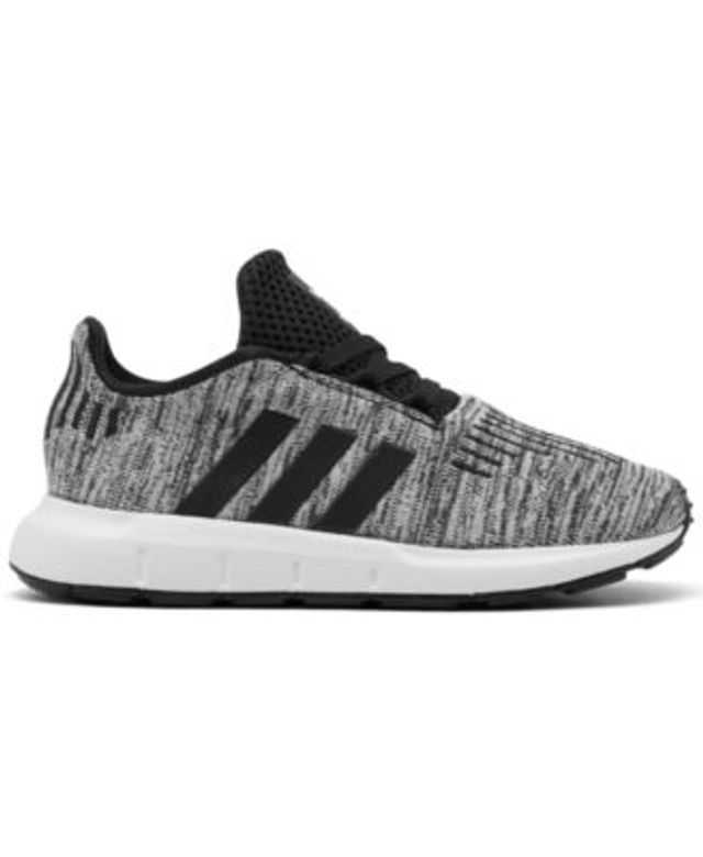 Adidas swift run macys hot sale