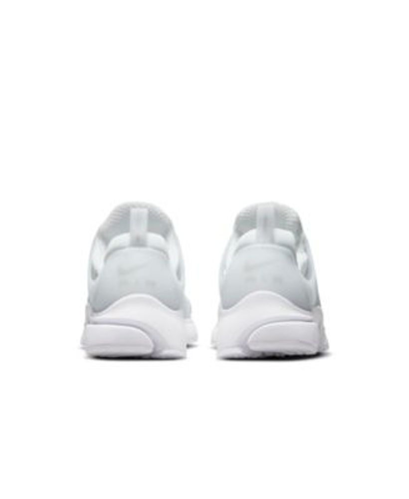 Macys nike clearance presto