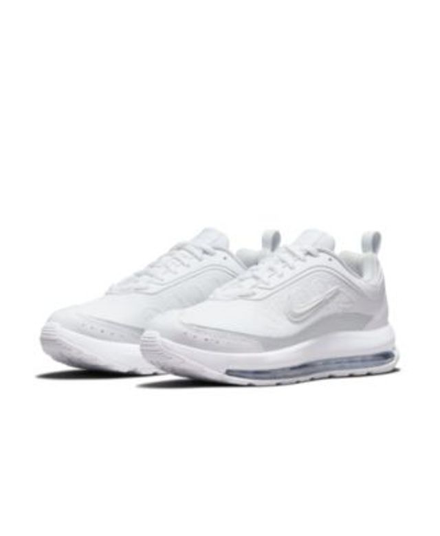 Nike air max new arrivals axis macy's