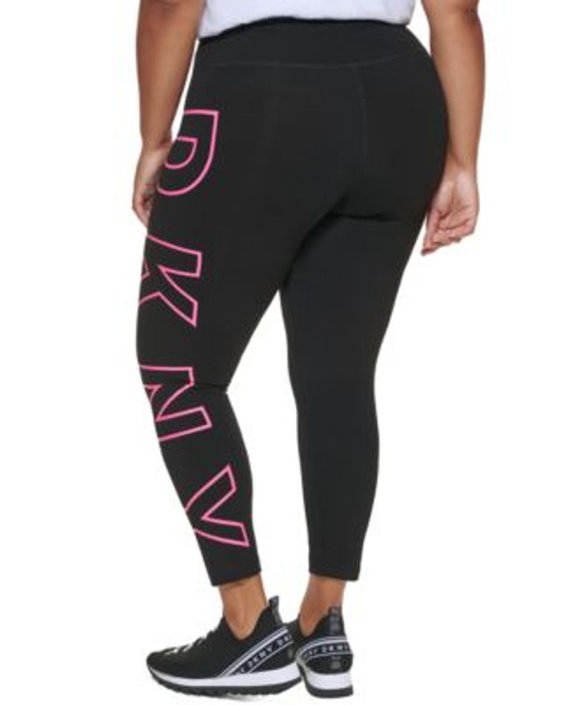 Nike exploded logo leggings discount