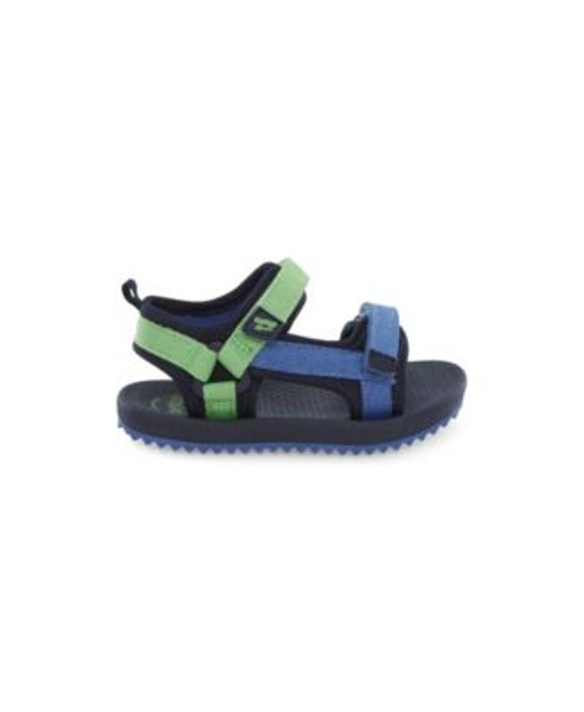 Macys boys sandals store