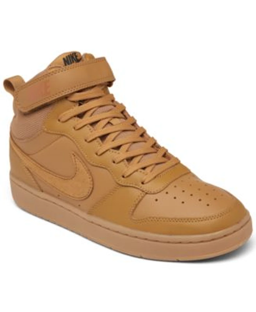 Finish line boys sneakers cheap