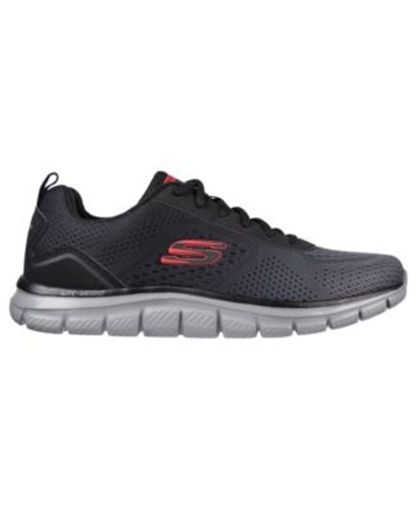 Macy's skechers tennis shoes shop