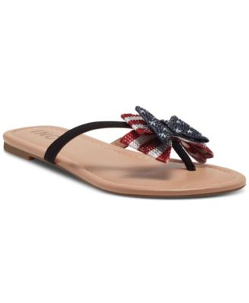 Inc mabae sales sandals