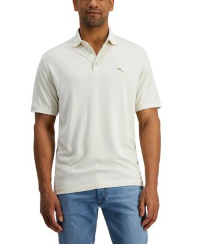 Macy's tommy top bahama shirts