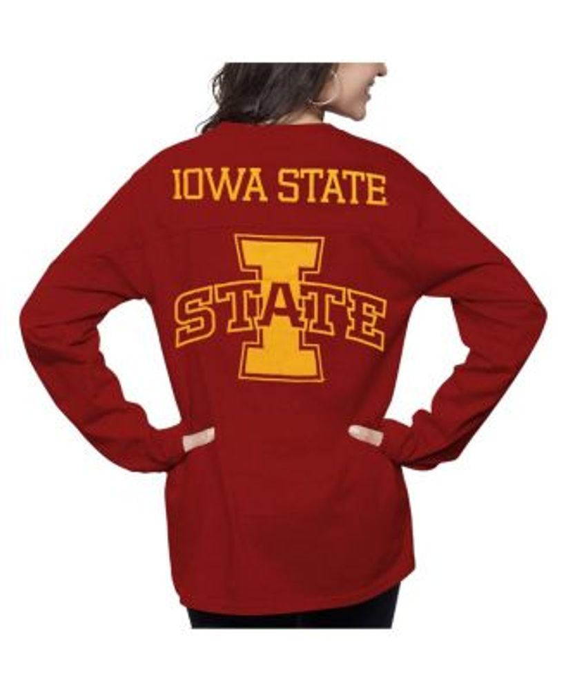 ▪️40's【LOWA SPORTS SUPPLY】LONG SLEEVE | angeloawards.com